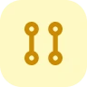 ESS_whatis_1